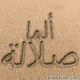 الصورة الرمزية أمل عبدالرحمن