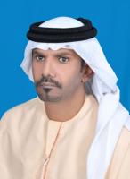 الصورة الرمزية عيسى المهري