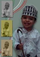 الصورة الرمزية أسوار صور