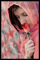 الصورة الرمزية اسيرة الهمس