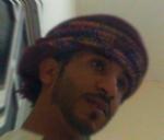 الصورة الرمزية بسام الرحبي