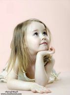 الصورة الرمزية مُحِبة الحرف العربي