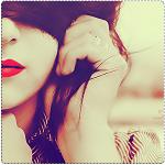 الصورة الرمزية ضجيج أنفاس