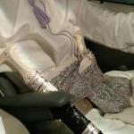 الصورة الرمزية عبدالملك البلوشي