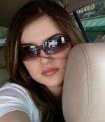 الصورة الرمزية سهام ماجد