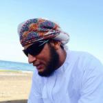 الصورة الرمزية أنور السيفي