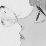 الصورة الرمزية أزهارُ الكرزْ