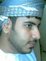 الصورة الرمزية نصر السعدي