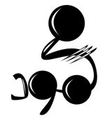 الصورة الرمزية محمود الغافري