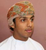 الصورة الرمزية المهند النبهاني