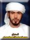 الصورة الرمزية حمود المهزاع النعيمي
