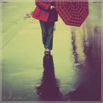 الصورة الرمزية ضوء القمر