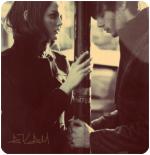 الصورة الرمزية عمار السديري