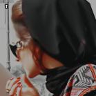 الصورة الرمزية بعثرة مشآعر