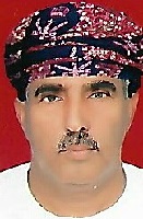 الصورة الرمزية مسلم عساس جداد