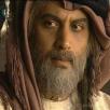 الصورة الرمزية يقظــان الشهيمي