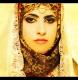 الصورة الرمزية هاجر البريكي