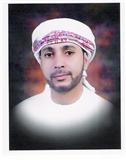 الصورة الرمزية عبدالله بن خزام المعمري
