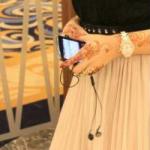 الصورة الرمزية عاشقة الصمت