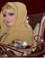 الصورة الرمزية ساره البريكي