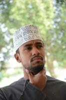 الصورة الرمزية أحمد المغربي