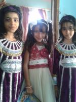 الصورة الرمزية سداويه مدريديه