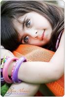 الصورة الرمزية الشيخه