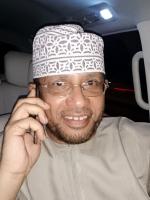 الصورة الرمزية mubarak alseyabi