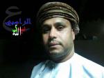 الصورة الرمزية عبدالله الراسبي
