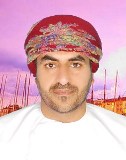 الصورة الرمزية إبراهيم الرواحي
