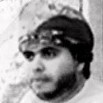 الصورة الرمزية ناصر الهاشمي