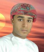 الصورة الرمزية محمود الصلتي