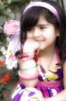 ÇáÕæÑÉ ÇáÑãÒíÉ ÛÕæä íÇäÚÉ