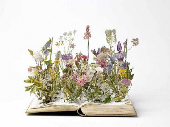 bookart09 580x435