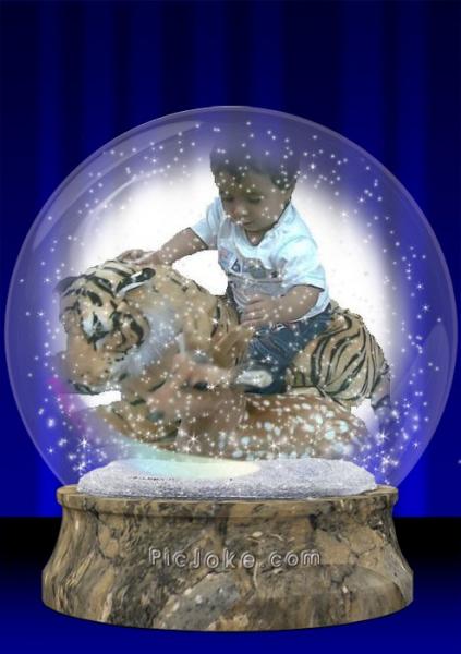 1 en c0b4dd00faf47f67343f4d7328b50e27