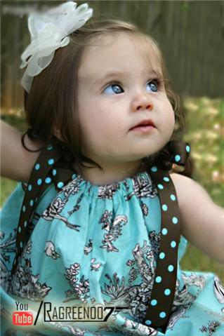 3102155353 e0742cc952 o