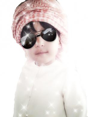 2012 06 27 01 35 38 deco