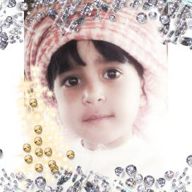 2012 06 27 00 01 32 deco